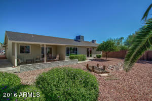 4239 E Zia St, Phoenix, AZ 85044 photo 12