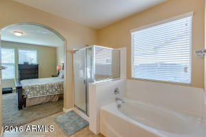 11507 E Sable Ave, Mesa, AZ 85212 photo 23