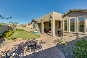11507 E Sable Ave, Mesa, AZ 85212 photo 32