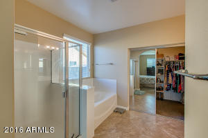 11507 E Sable Ave, Mesa, AZ 85212 photo 24