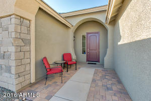11507 E Sable Ave, Mesa, AZ 85212 photo 5