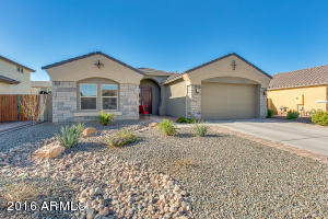 11507 E Sable Ave, Mesa, AZ 85212 photo 2