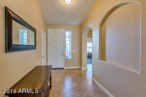 11507 E Sable Ave, Mesa, AZ 85212 photo 6