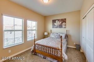 11507 E Sable Ave, Mesa, AZ 85212 photo 27