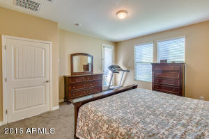 11507 E Sable Ave, Mesa, AZ 85212 photo 20