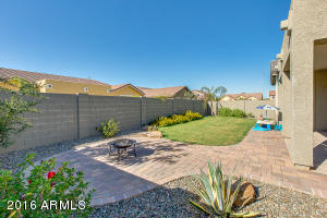 11507 E Sable Ave, Mesa, AZ 85212 photo 31