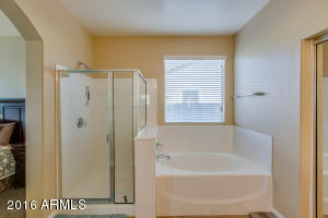 11507 E Sable Ave, Mesa, AZ 85212 photo 22