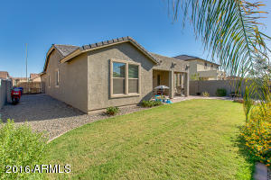 11507 E Sable Ave, Mesa, AZ 85212 photo 33