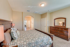 11507 E Sable Ave, Mesa, AZ 85212 photo 19