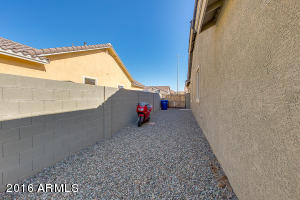 11507 E Sable Ave, Mesa, AZ 85212 photo 34