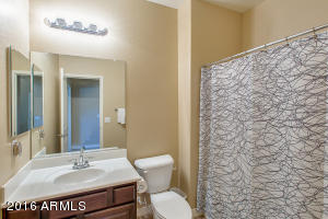 11507 E Sable Ave, Mesa, AZ 85212 photo 28