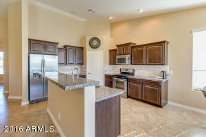 11507 E Sable Ave, Mesa, AZ 85212 photo 12