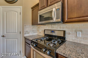 11507 E Sable Ave, Mesa, AZ 85212 photo 15