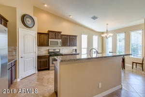 11507 E Sable Ave, Mesa, AZ 85212 photo 10