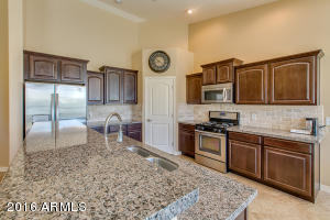 11507 E Sable Ave, Mesa, AZ 85212 photo 13