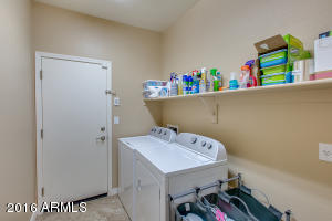 11507 E Sable Ave, Mesa, AZ 85212 photo 29