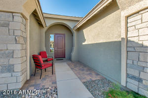 11507 E Sable Ave, Mesa, AZ 85212 photo 4