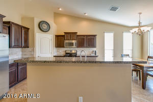 11507 E Sable Ave, Mesa, AZ 85212 photo 11