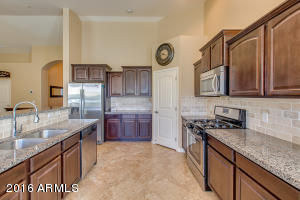 11507 E Sable Ave, Mesa, AZ 85212 photo 14