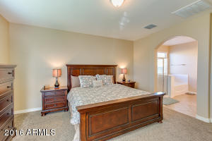 11507 E Sable Ave, Mesa, AZ 85212 photo 18
