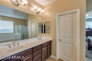 11507 E Sable Ave, Mesa, AZ 85212 photo 21
