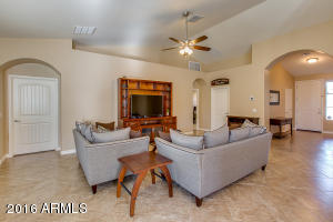 11507 E Sable Ave, Mesa, AZ 85212 photo 7