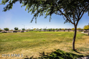 11507 E Sable Ave, Mesa, AZ 85212 photo 43