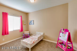 11507 E Sable Ave, Mesa, AZ 85212 photo 25