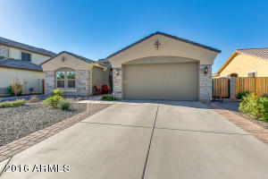 11507 E Sable Ave, Mesa, AZ 85212 photo 3