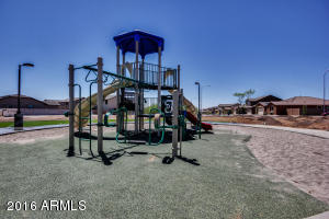 11507 E Sable Ave, Mesa, AZ 85212 photo 35