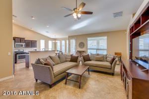 11507 E Sable Ave, Mesa, AZ 85212 photo 9