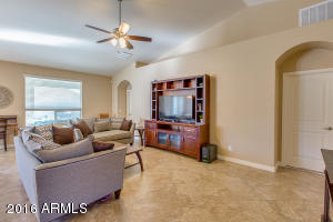11507 E Sable Ave, Mesa, AZ 85212 photo 8