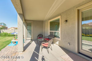 11507 E Sable Ave, Mesa, AZ 85212 photo 30
