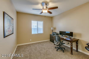 11507 E Sable Ave, Mesa, AZ 85212 photo 26