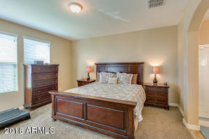 11507 E Sable Ave, Mesa, AZ 85212 photo 17