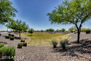 11507 E Sable Ave, Mesa, AZ 85212 photo 37