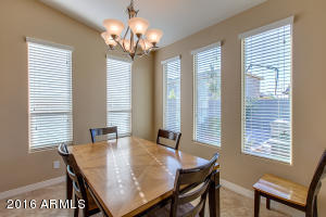 11507 E Sable Ave, Mesa, AZ 85212 photo 16