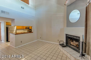 1025 E Highland Ave #40, Phoenix, AZ 85014 photo 9