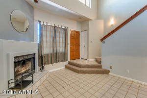 1025 E Highland Ave #40, Phoenix, AZ 85014 photo 7