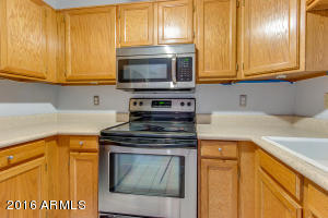 1025 E Highland Ave #40, Phoenix, AZ 85014 photo 13