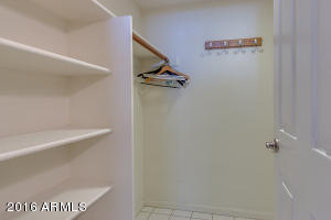 1025 E Highland Ave #40, Phoenix, AZ 85014 photo 24