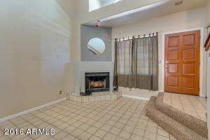 1025 E Highland Ave #40, Phoenix, AZ 85014 photo 6