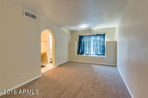 1025 E Highland Ave #40, Phoenix, AZ 85014 photo 18