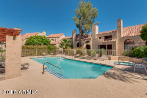 1025 E Highland Ave #40, Phoenix, AZ 85014 photo 34