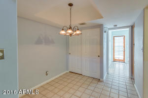 1025 E Highland Ave #40, Phoenix, AZ 85014 photo 16