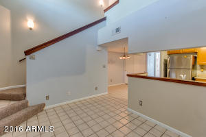 1025 E Highland Ave #40, Phoenix, AZ 85014 photo 8