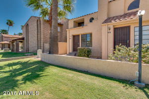 1025 E Highland Ave #40, Phoenix, AZ 85014 photo 3