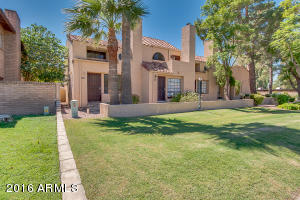 1025 E Highland Ave #40, Phoenix, AZ 85014 photo 5