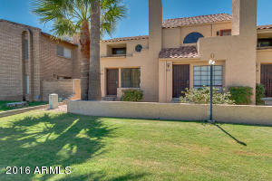 1025 E Highland Ave #40, Phoenix, AZ 85014 photo 4