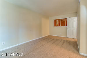 1025 E Highland Ave #40, Phoenix, AZ 85014 photo 20